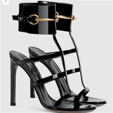 buy gucci ursula heels|Gucci.